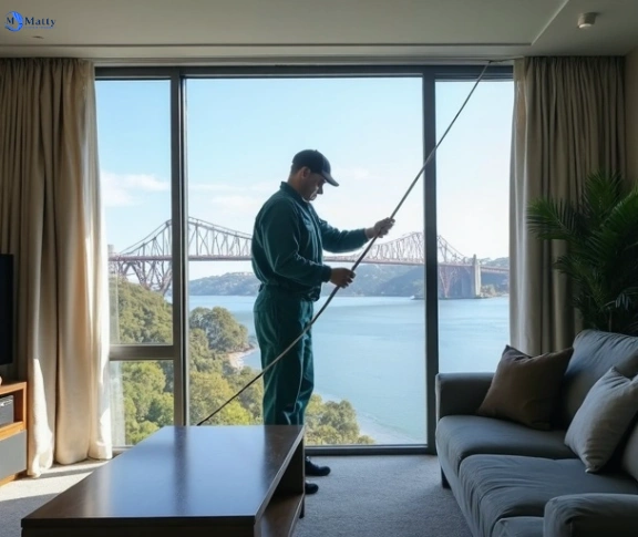 Blind cleaning service area map smythes-creek-vic and Near by suburbs suburbs Matty Curtain Cleaning