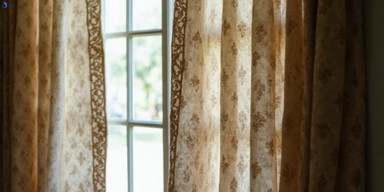 Curtain deodorising and odour removal steam cleaning smythes-creek-vic QLD